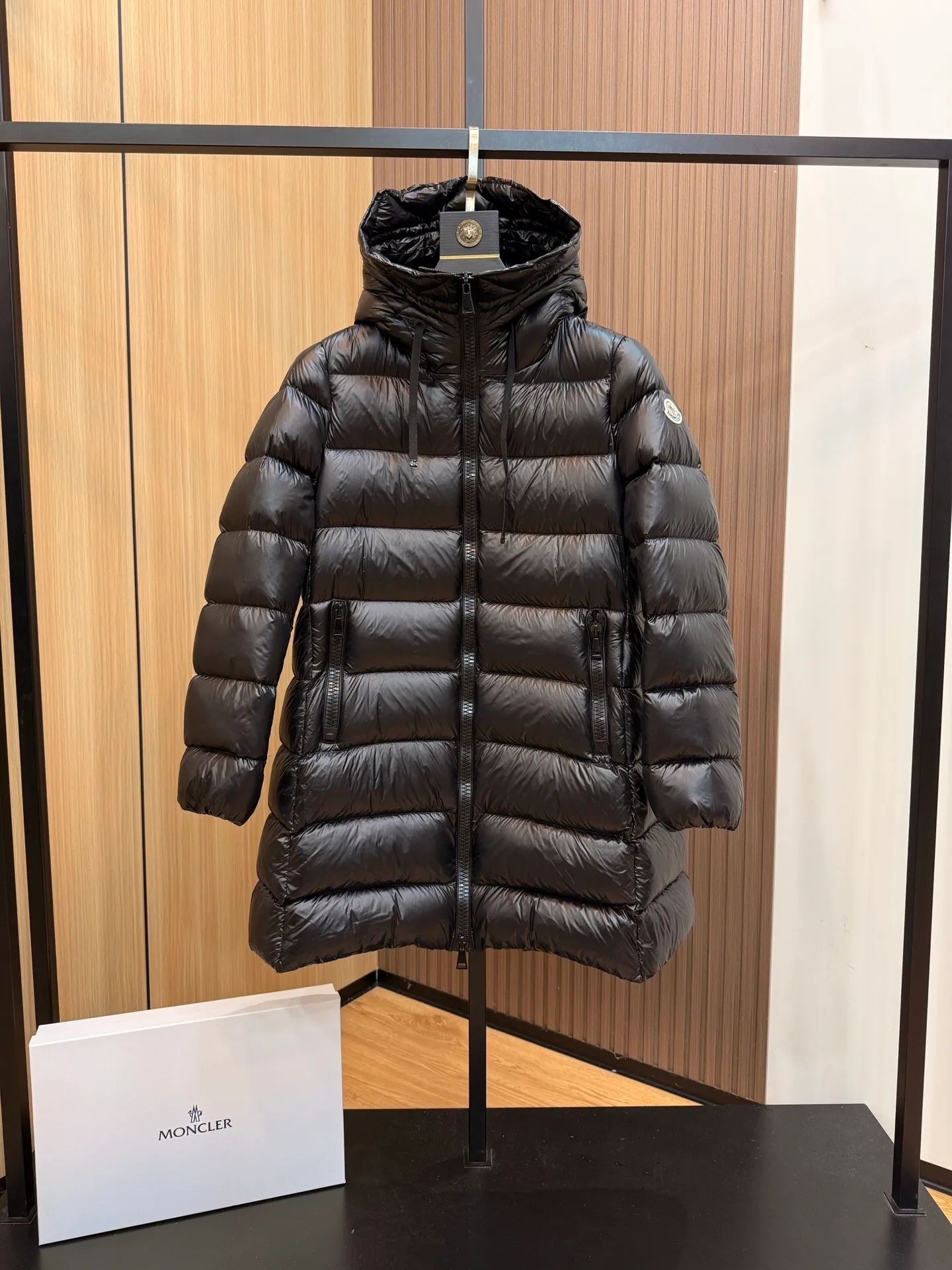 Classic Series Mon * SUYEN ． ！! Suyen ， ， ， 。 ， ！!! 90 ． Size：1-4
